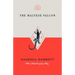 The Maltese Falcon (Special Edition)