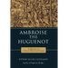 Ambroise the Huguenot