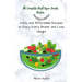 The Complete Dash Vegan Snacks Recipes for Busy People: Tasty and Affordable Recipes to Enjoy Every Break and Lose Weight