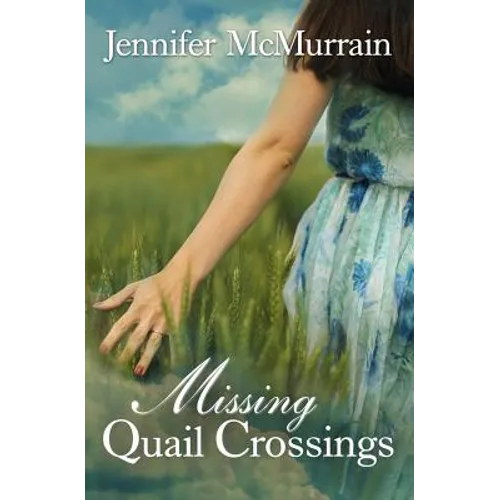 Missing Quail Crossings