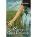 Missing Quail Crossings