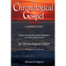 The Chronological Gospel Commentary