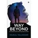 Way Beyond: An Expedition for Equinox Event