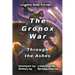 The Gronox Wars