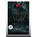 Kiss of Night