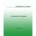QuickBooks en Español: Creando su Empresa
