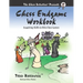 Chess Endgame Workbook: Acquiring Skills to Win Close Games