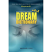 DreamMoods.com: What's In Your Dream? - An A to Z Dream Dictionary
