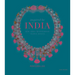 Inspired by India: How India Transformed Global Design