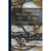A Book of Precious Stones: The Identification of Gems and Gem Minerals, and an Account of Their Scientific, Commercial, Artistic, and Historical Aspec