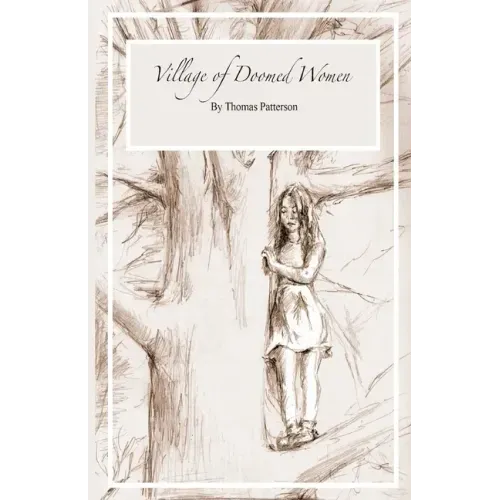 Village of Doomed Women