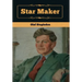 Star Maker