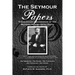 The Seymour Papers