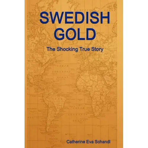 Swedish Gold