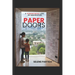Paper Doors: A Humanitarian Lens on Immigration
