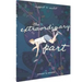 The Extraordinary Part: Book One: Orsay's Hands