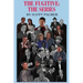The Fugitive: The Series