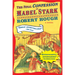 The Final Confession of Mabel Stark