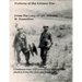 Pictures of the Korean War . . .: From the Lens of Cpl. Harold W. Hamilton