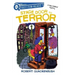 Stage Door to Terror: A Quix Book