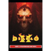 Diablo 2 Resurrected Guide & Walkthrough and MORE !