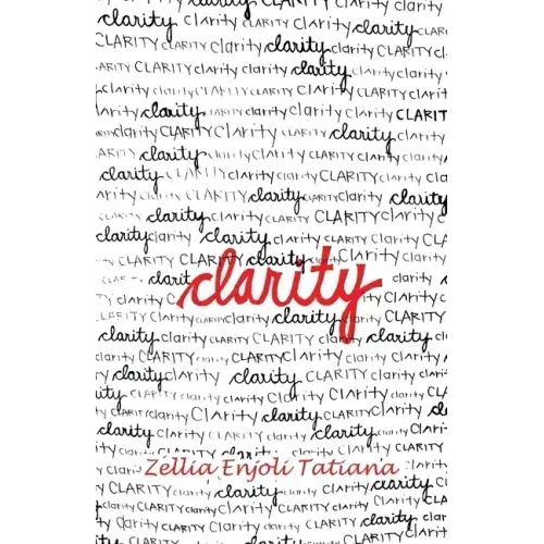 Clarity
