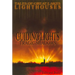 Guiding Lights, Tragic Shadows: Tales of Great Lakes Lighthouses