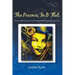 The Poconos in B Flat: The Incredible Jazz Legacy of the Pocono Mountains of Pennsylvania