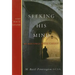 Seeking His Mind: 40 Meetings with Christ