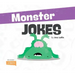 Monster Jokes