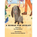 A Human for Huxley