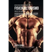 Recetas para Construir Musculo para Fisicoculturismo, para Pre y Post Competencia: Recuperese mas rapido y mejore su desempeno, alimentando su cuerpo