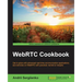 WebRTC Cookbook