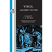 Virgil: Aeneid VII-VIII