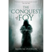 The Conquest of Foy