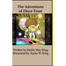 The Adventures of Disco Toast