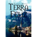 Terra Feliz: Vanity
