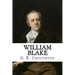 William Blake: Illustrated