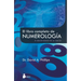 Libro Completo de Numerología, El