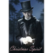Christmas Spirit