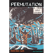 Permutation, a True UFO Story