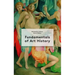 Fundamentals of Art History