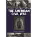 Cultures in Conflict--The American Civil War