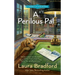 A Perilous Pal