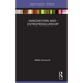 Innovation and Entrepreneurship