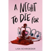 A Night to Die for