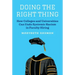 Doing the Right Thing: How Colleges and Universities Can Undo Systemic Racism in Faculty Hiring