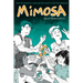 Mimosa: A Graphic Novel