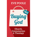 Buying God: Consumerism and Theology