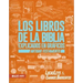 Los Libros de la Biblia Explicados En Gráficos - At